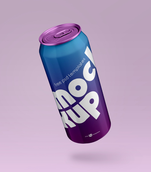 Portfolio Image